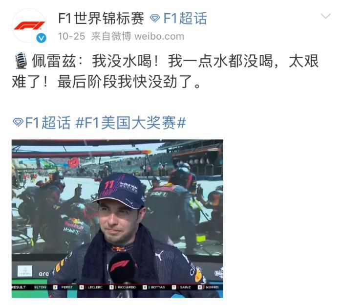 精品国产乱码久久久久久久久